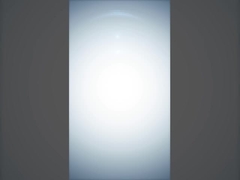 8 couches Disque de zirconium multicouche Compatible avec Roland VHF Forgé à 1500 degrés